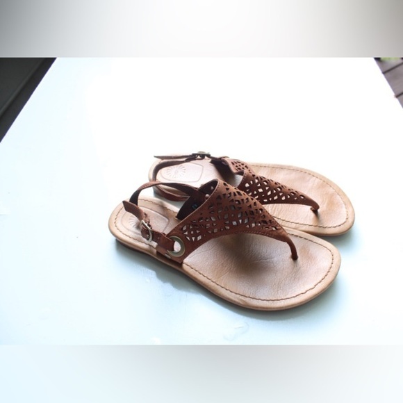 UGG Shoes - UGG sandals